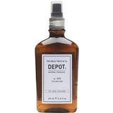 Depot - No. 305 Volumizer Spray 200 ml