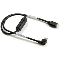 Tilta RS-TA3-USBC Advanced Seitengriff Start/Stop Kabel USBC Port