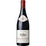 Famille Perrin Châteauneuf du Pape - Les Sinards - Famille Perrin