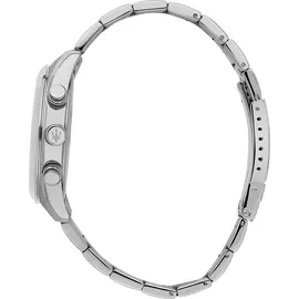 Maserati Attrazione R8853151005 - Silver - One Size