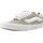 Vans Knu Skool Elm 37