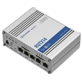 Teltonika RUTX14  Router