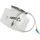 Leatt Bladder HydraPak/1.5L