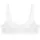 Triumph Amourette 300 Schalen BH mit Bügel 10166798 white 85B
