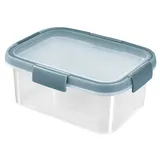 KETER Smart Fresh rechteckig mehrfarbig 1,2 l