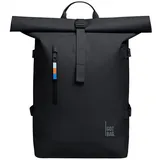 GOT BAG Rolltop 2.0 Black