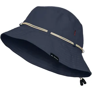 Vaude Teek Hut - Eclipse - 53