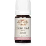 Reine Haut Intensiv Tinktur