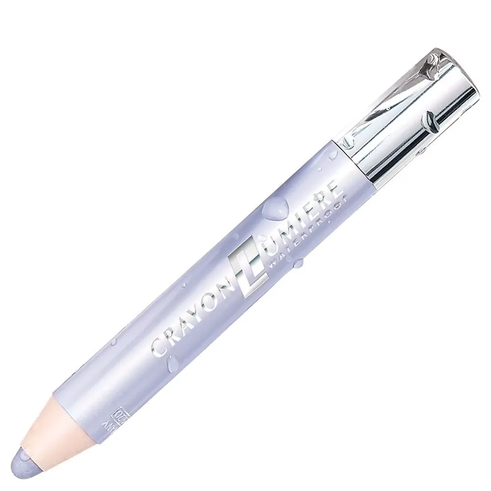 Mavala Lippenstift Lichtstift Waterproof