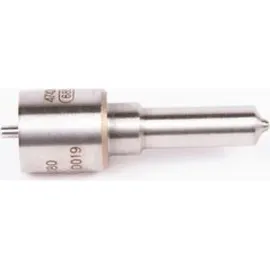 Bosch Einspritzdüse
