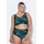 Studio Untold Bikinislip 54 grün 54