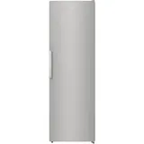 Gorenje FN619EES5 - Freistehender Gefrierschrank - 280 Liter Gesamtvolumen - NoFrost - FastFreeze - LED-Innenbeleuchtung - EEK: E