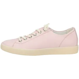 Paul Green Sneaker Low Damen Rosa 40