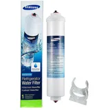 Wpro Wasserfilter DA29J Weiß Kühlschrank