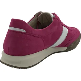 Mephisto 12240 10130 für Damen, pink, Größe 38 EU / 5 UK