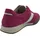 Mephisto 12240 10130 für Damen, pink, Größe 38 EU / 5 UK