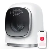 Roborock Zeo Mini Waschtrockner