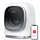 Roborock Zeo Mini Waschtrockner