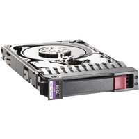 HP 759212-S21 neu