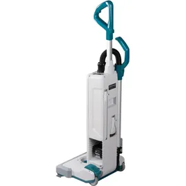 Makita VC010GZ XGT Akku-Bodenstaubsauger 40 V