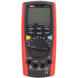 Uni UT71A Multimeter