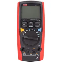 Uni UT71A Multimeter