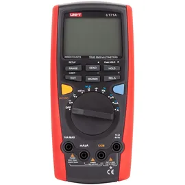 Uni UT71A Multimeter