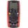 Uni UT71A Multimeter