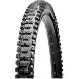 24 x 2,30 Zoll Exo Protection/Tubeless Ready Faltreifen