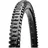 24 x 2,30 Zoll Exo Protection/Tubeless Ready Faltreifen