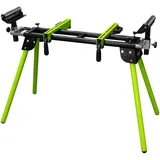 Zipper Kappsägenständer ZI-KSS1650