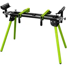 Zipper Kappsägenständer ZI-KSS1650