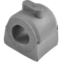 TEDGUM Lagerung, Stabilisator