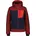 ICEPEAK ICEPEAK weinrot 58 Rot 58