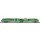 PIKO Dieseltriebwagen Desiro BR 642 52976 H0