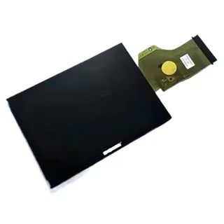 ,Kompatibel for Sony, A99 A99M2 A77M2 Bildschirmanzeige mit Hintergrundbeleuchtung A99II A77II A77 II A99 Mark 2 M2 Mark2 MarkII