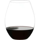 Riedel O Syrah