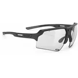 Rudy Project Deltabeat SP747306-0000 Schwarz