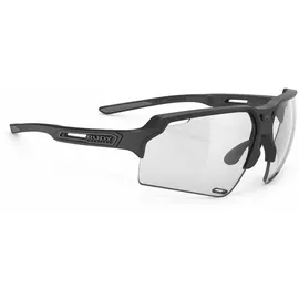 Rudy Project Deltabeat SP747306-0000 Schwarz