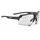 Rudy Project Deltabeat SP747306-0000 Schwarz
