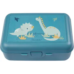 Lunchbox STERNTALER 