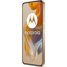 Motorola Edge 50 Neo 512 GB pantone latte