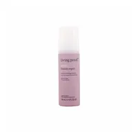 Living Proof Restore Instant Repair Lotion 118ml