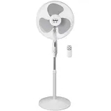 DEKO B420 Standventilator