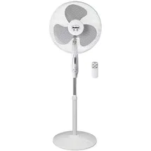 DEKO B420 Standventilator