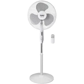 DEKO B420 Standventilator
