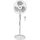 DEKO B420 Standventilator