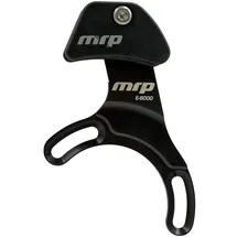 mrp Kettenführung MRP 1X E-Bike SHIMANO E8000 34-38 Zähne Schwarz