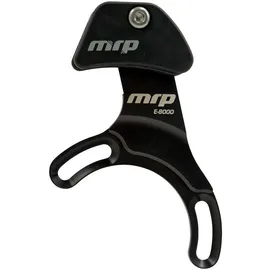 mrp Kettenführung MRP 1X E-Bike SHIMANO E8000 34-38 Zähne Schwarz