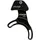 mrp Kettenführung MRP 1X E-Bike SHIMANO E8000 34-38 Zähne Schwarz